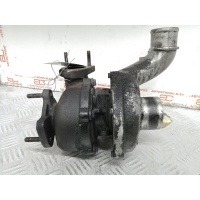 Турбина Renault Espace 4 (2002-2012) 2005 8200447624A
