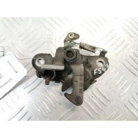 Замок капота Renault Twingo 2000 7700821017