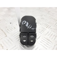 Блок управления стеклоподъемниками Ford Focus 1 1999 YS4T14529AB