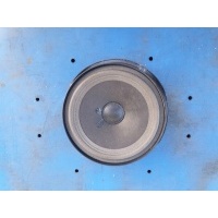 Динамик дверь blaupunkt оригинал volkswagen 3b0035411g