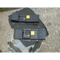 Мерседес w209 кабриолет палак a2098600032 zaglowek