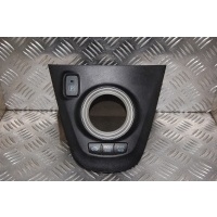 Рамка живет домкрата toyota 58821 - 02410
