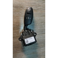 переключатель круиз-контроля BMW 5 2008 6951352