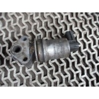 Клапан EGR Volkswagen Golf 2000 036131503m