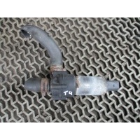Насос антифриза дополнительный Volkswagen Transporter 1993 1j0965561
