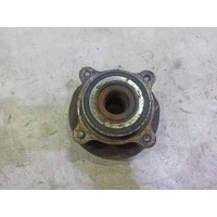 Ступица передняя Lexus LX 3 2008- 4350260190