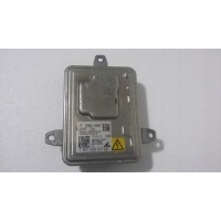 Блок розжига ксенон bmw f30 7296090 130732931700
