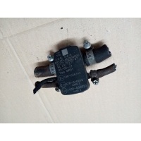 Mapsensor mp12t датчик давления aeb mp01 pt кинг - сайз\ 
