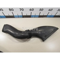 Воздухозаборник (наружный) Volvo S80 (1998 - 2006) 9492794