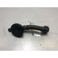 Маслоотделитель (сапун) Renault Scenic 2 2006 8200279414