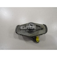 Вставка замка багажника Volvo S80 (1998 - 2006) 9175845