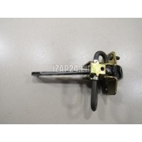 Ограничитель двери Volvo S80 (1998 - 2006) 6810966