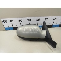 Зеркало правое электрическое Volvo S80 (1998 - 2006) 30634978