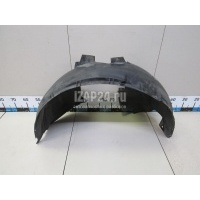 Локер передний правый Volvo S80 (1998 - 2006) 9484504
