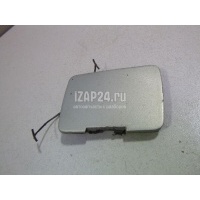 Заглушка буксировочного крюка Volvo S80 (1998 - 2006) 39981741