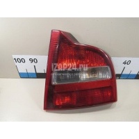Фонарь задний правый Volvo S80 (1998 - 2006) 9187925