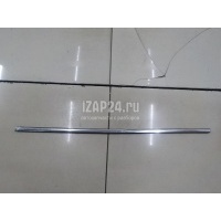 Накладка стекла переднего левого Volvo S60 (2010 - ) 31391784