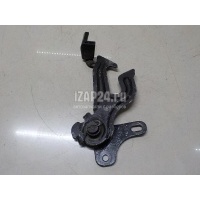 Крючок капота Volvo V40/V40 Cross Country (2012 - 2019) 31425791
