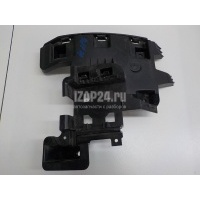 Кронштейн заднего бампера левый Volvo S60 (2010 - ) 31323837
