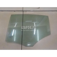 Стекло двери задней левой Volvo S60 (2010 - 2018) 31385416