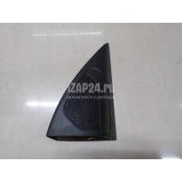 Накладка зеркала правого Volvo S60 (2010 - ) 8648753