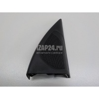 Накладка зеркала правого Volvo S60 (2010 - ) 8648753