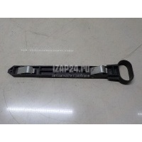 Крепеж фары Volvo S60 (2010 - ) 31294521