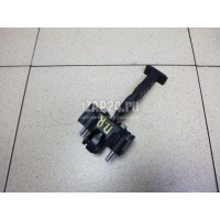 Ограничитель двери Volvo S60 (2010 - ) 31217753