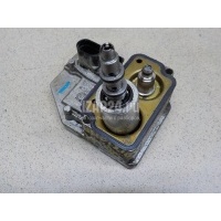 Блок управления муфты Haldex Volvo S60 (2000 - 2009) 36001749