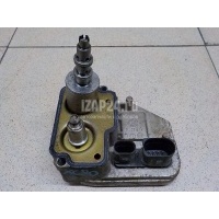 Блок управления муфты Haldex Volvo S60 (2000 - 2009) 36001749