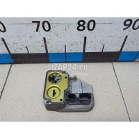 Блок управления муфты Haldex Volvo S60 (2000 - 2009) 36001749