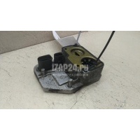 Блок управления муфты Haldex Volvo S60 (2000 - 2009) 36001749