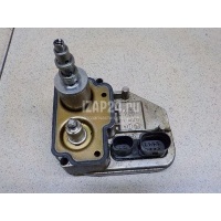 Блок электронный Volvo S60 (2000 - 2009) 36001750