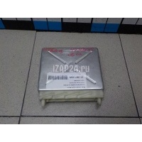 Блок управления АКПП Volvo S60 (2000 - 2009) 30735493