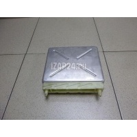 Блок управления АКПП Volvo S60 (2000 - 2009) 30735493