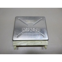Блок управления АКПП Volvo S60 (2000 - 2009) 30735493