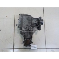 Коробка раздаточная Volvo S60 (2000 - 2009) 36002479