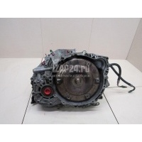 АКПП (автоматическая коробка переключения передач) Volvo S60 (2000 - 2009) 9482015