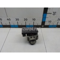 Блок ABS (насос) Volvo S60 (2000 - 2009) 30793491