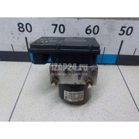 Блок ABS (насос) Volvo S60 (2000 - 2009) 30793489