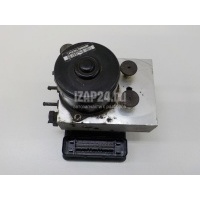 Блок ABS (насос) Volvo S60 (2000 - 2009) 30793489