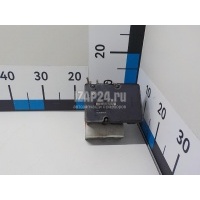 Блок ABS (насос) Volvo S60 (2000 - 2009) 8671453