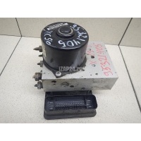 Блок ABS (насос) Volvo S60 (2000 - 2009) 30793491