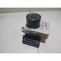 Блок ABS (насос) Volvo S60 (2000 - 2009) 30793491