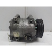 Компрессор системы кондиционирования Volvo S60 (2000 - 2009) 36001066