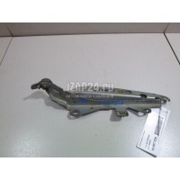 Петля капота правая Volvo S60 (2000 - 2009) 8652587