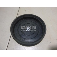 Крышка фары Volvo S60 (2000 - 2009) 31213191