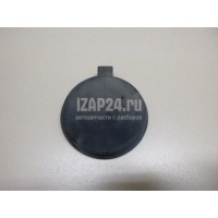 Крышка фары Volvo S60 (2000 - 2009) 31213191