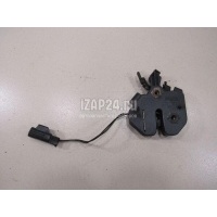 Замок капота Volvo S60 (2000 - 2009) 9187048