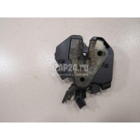 Замок капота Volvo S60 (2000 - 2009) 9187048